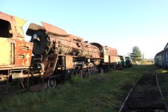 Kuznia-w-siodelku-Skansen-Kolejnictwa-w-Pyskowicach-48