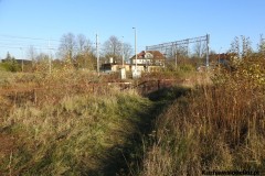 Kuznia-w-siodelku-Skansen-Kolejnictwa-w-Pyskowicach-51