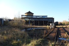 Kuznia-w-siodelku-Skansen-Kolejnictwa-w-Pyskowicach-52