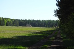 Kuznia-w-siodelku-Trasa-piesza-na-lotnisko-6