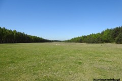 Kuznia-w-siodelku-Trasa-piesza-na-lotnisko-7