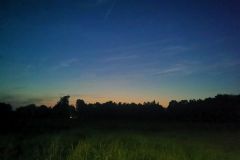 hdr