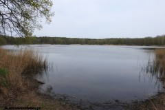 Kuznia-w-Siodelku-Staw-Sangow-24