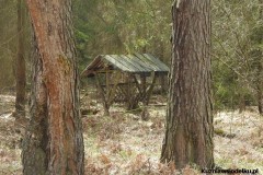Kuznia-w-Siodelku-Spacer-do-Stawu-Sangow-11