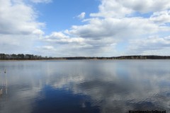Kuznia-w-Siodelku-Spacer-do-Stawu-Sangow-20