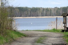 Kuznia-w-Siodelku-Spacer-do-Stawu-Sangow-21