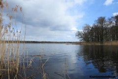 Kuznia-w-Siodelku-Spacer-do-Stawu-Sangow-22