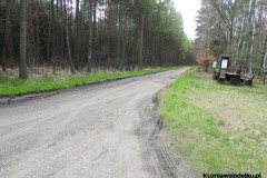 Kuznia-w-Siodelku-Spacer-do-Stawu-Sangow-9