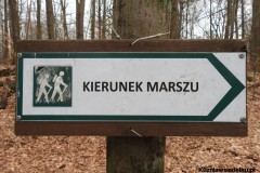1_Kuznia-w-siodelku-Szwajcaria-Rachowicka-13