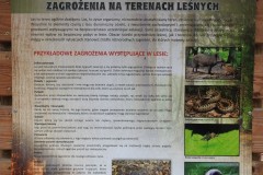 1_Kuznia-w-siodelku-Szwajcaria-Rachowicka-3