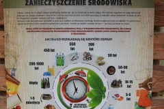 Kuznia-w-siodelku-Szwajcaria-Rachowicka-31