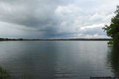 Kuznia-w-siodelku-Wielikat-wiosna-1