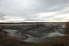 Kuznia-w-siodelku-Wielikat-w-Grudniu-7