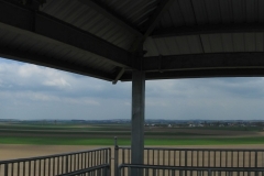 Kuznia-w-siodelku-Wieza-widokowa-Pietrowice-7