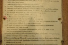Kuznia-w-siodelku-Wlodzienin-10