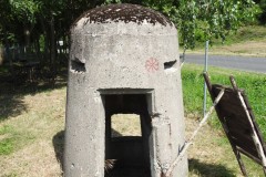 Kuznia-w-siodelku-Wlodzienin-16