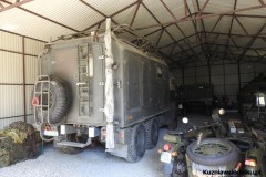 Kuznia-w-siodelku-Wlodzienin-18