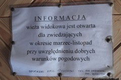 Kuznia-w-siodelku-Wlodzienin-6