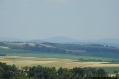 Kuznia-w-siodelku-Wlodzienin-7