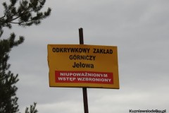 Kuznia-w-Siodelku-Zwiedzanie-Opolszczyzny-Wydmy-w-Kosowcu-14