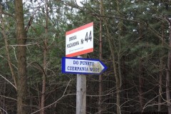 Kuznia-w-Siodelku-Zwiedzanie-Opolszczyzny-Wydmy-w-Kosowcu-15