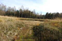 Kuznia-w-siodelku-Trasa-rowerowa-wzdluz-jeziorek-1