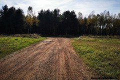 Kuznia-w-siodelku-Trasa-rowerowa-wzdluz-jeziorek-16