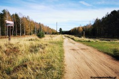 Kuznia-w-siodelku-Trasa-rowerowa-wzdluz-jeziorek-17