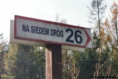 Kuznia-w-siodelku-Trasa-rowerowa-wzdluz-jeziorek-18