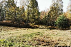 Kuznia-w-siodelku-Trasa-rowerowa-wzdluz-jeziorek-19