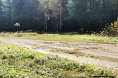 Kuznia-w-siodelku-Trasa-rowerowa-wzdluz-jeziorek-26