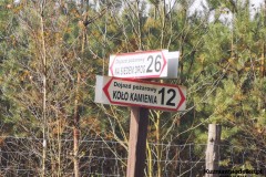 Kuznia-w-siodelku-Trasa-rowerowa-wzdluz-jeziorek-27
