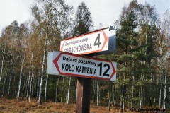 Kuznia-w-siodelku-Trasa-rowerowa-wzdluz-jeziorek-28