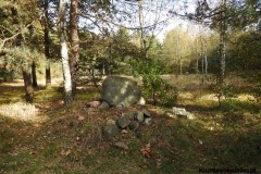 Kuznia-w-siodelku-Trasa-rowerowa-wzdluz-jeziorek-5
