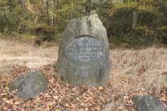 Kuznia-w-siodelku-Trasa-rowerowa-wzdluz-jeziorek-6