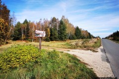 Kuznia-w-siodelku-Trasa-rowerowa-wzdluz-jeziorek-8