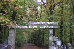 Kuznia-W-Siodelku-Zaczarowany-ogrod-1