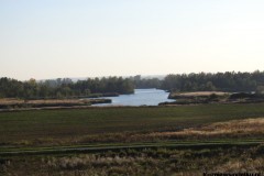 Kuznia-w-siodelku-Zbiornik-Raciborz-1