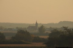 Kuznia-w-siodelku-Zbiornik-Raciborz-16