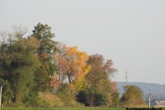 Kuznia-w-siodelku-Zbiornik-Raciborz-2