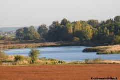 Kuznia-w-siodelku-Zbiornik-Raciborz-6