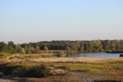 Kuznia-w-siodelku-Zbiornik-Raciborz-8