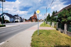 Kuznia-w-siodelku-Zelazny-most-wiszacy-w-Ozimku-9