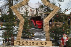 Kuznia-w-siodelku-Zywa-szopka-Dziergowice-6