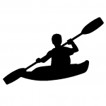 image_1411058552836_kayak