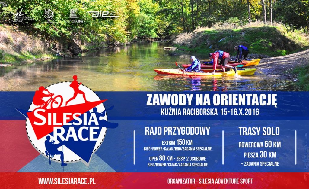 Kuźnia Raciborska