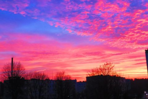 Kuźnia Raciborska