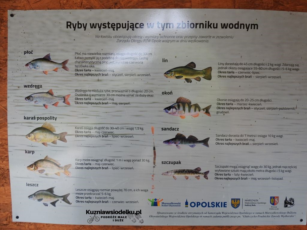 Kamieniołom Kamieniołom
