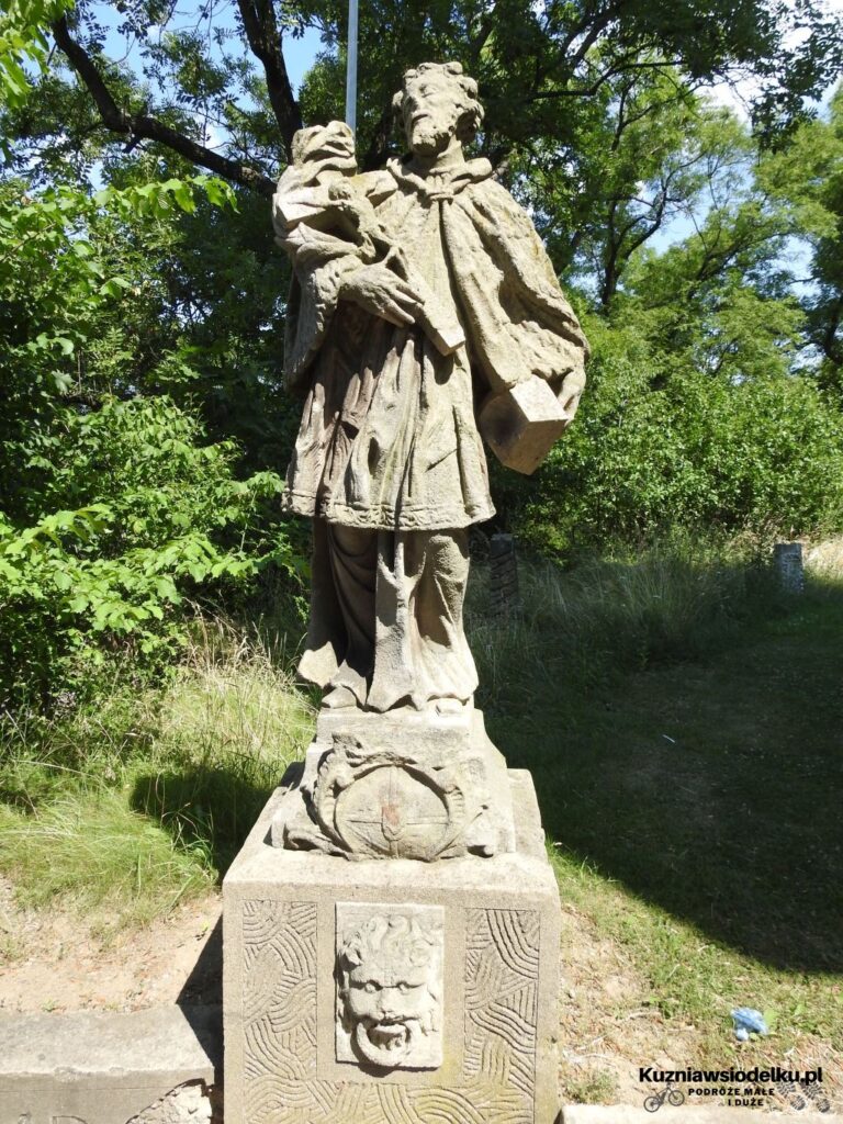 Włodzienin