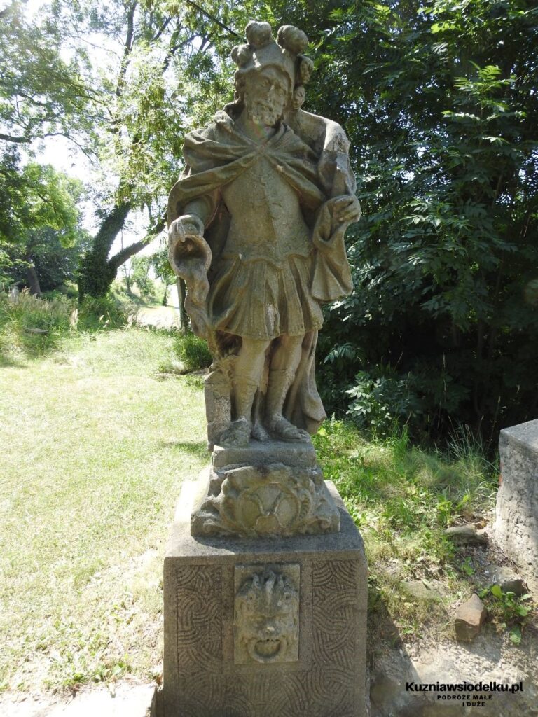 Włodzienin
